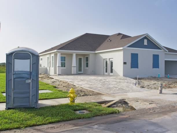 Best Temporary restroom rental  in Moore Haven, FL
