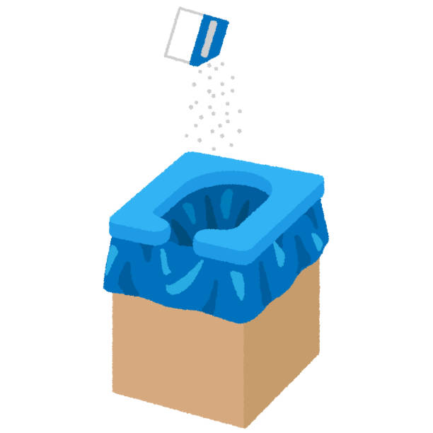 Best Sanitation services for porta potties  in Moore Haven, FL